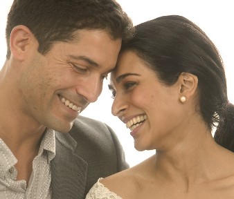La fragilità del Matrimonio tra le cause della povertà